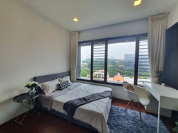 Nomu (D9), Apartment #573690241